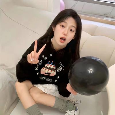 误人子弟 排行榜封面