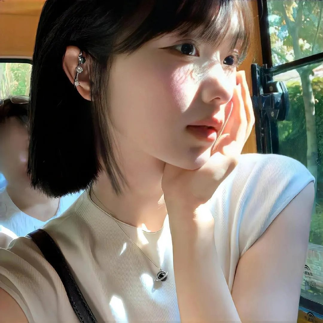 游唱诗人 排行榜封面