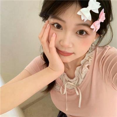 关人七事国语 在线观看封面
