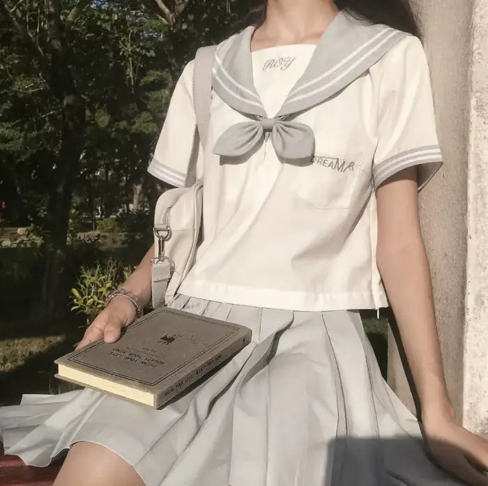 索妮 排行榜封面
