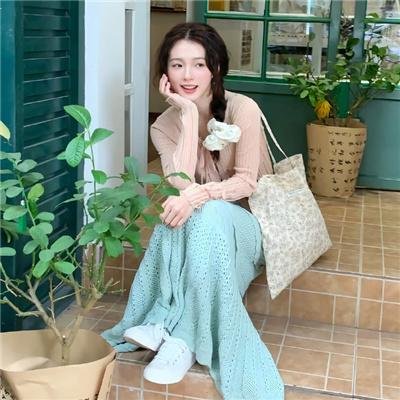 波奇亚 排行榜封面