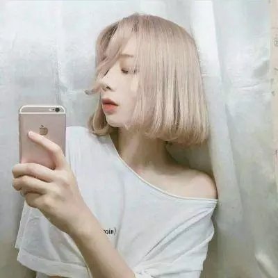 一千零一靥 在线观看封面