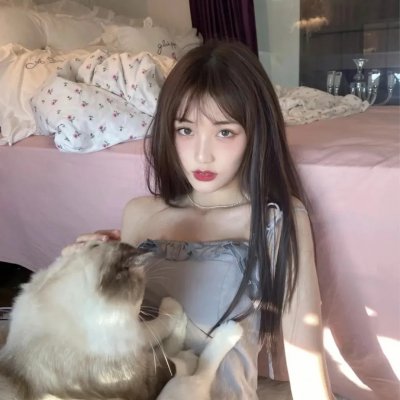 风月无边 在线观看封面