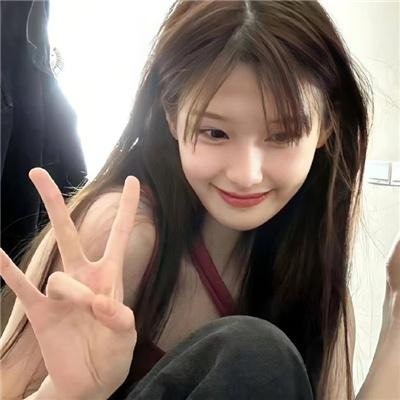 美国精神病人 在线观看封面