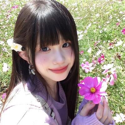 恋上美人鱼 在线观看封面