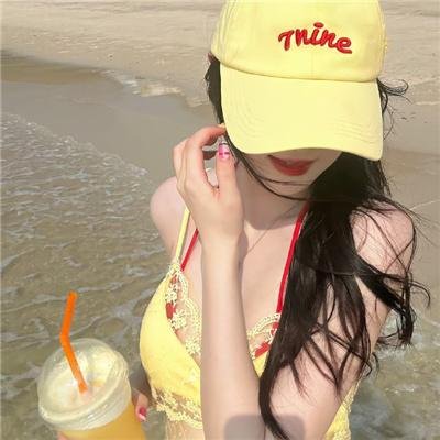 麦克尔 在线观看封面