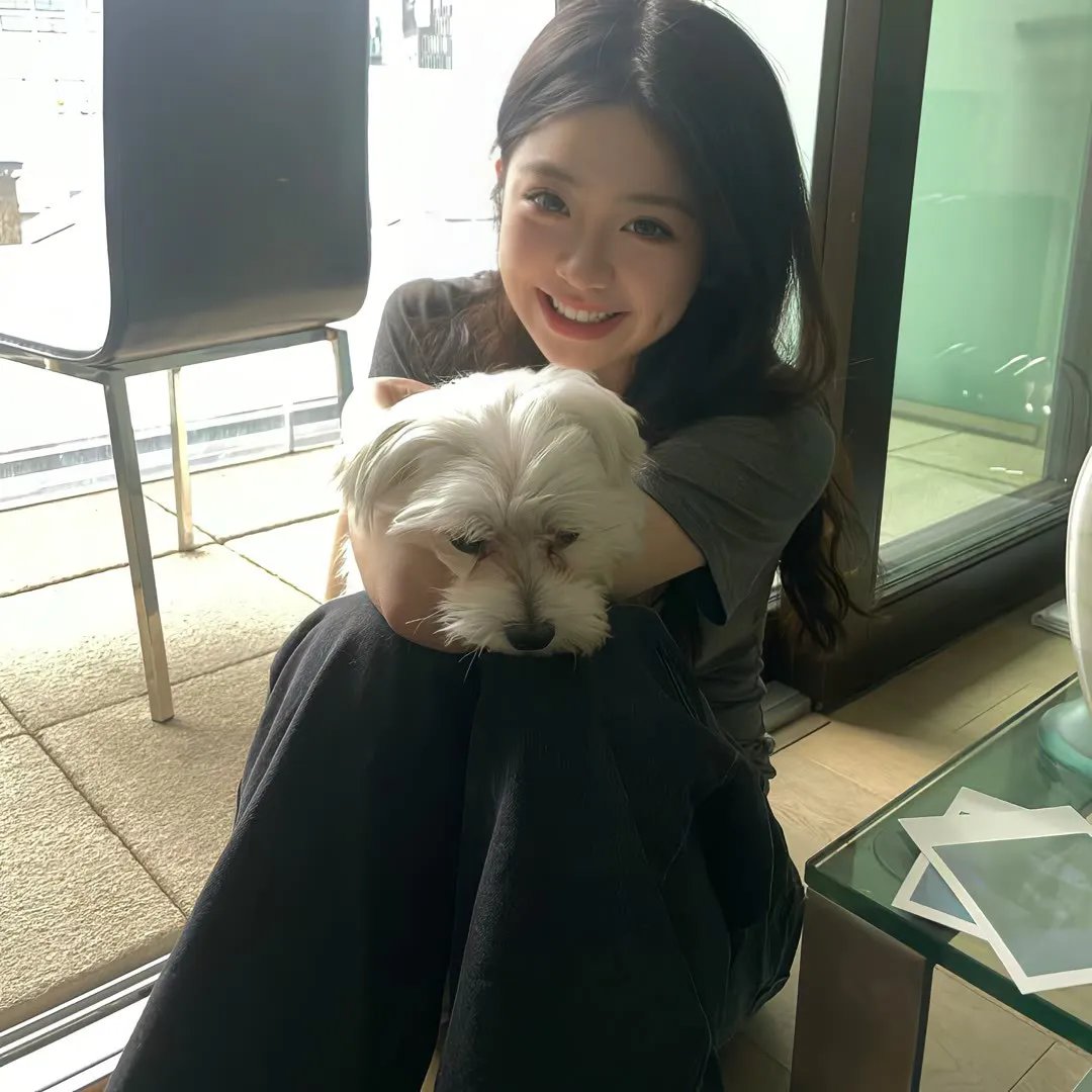 婚姻攻略 排行榜封面