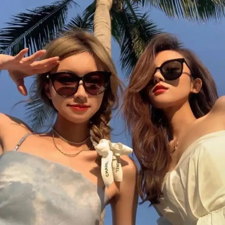地狱开麦拉 排行榜封面