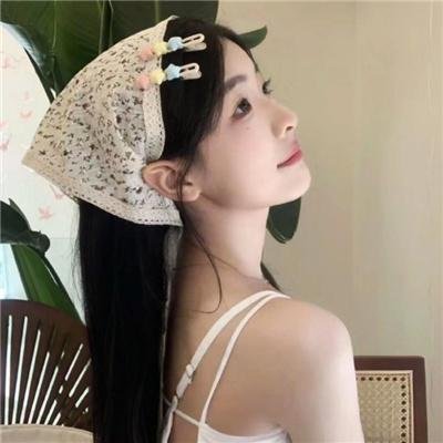 和解 在线观看封面