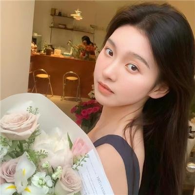 毛泽东与斯诺 在线观看封面