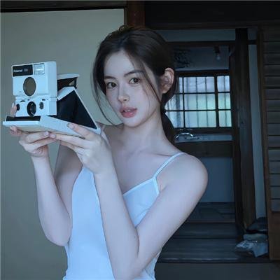 点与线之美 焦点封面