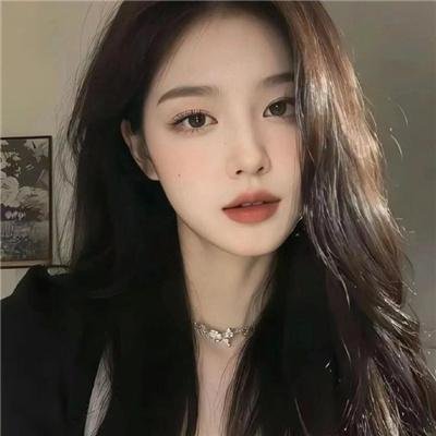 可怕的孩子们 排行榜封面