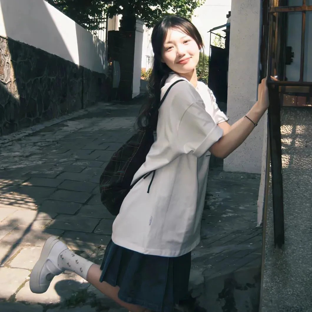 放送 在线观看封面