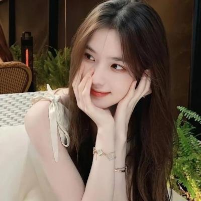 舞伎家的料理人真人版 在线观看封面