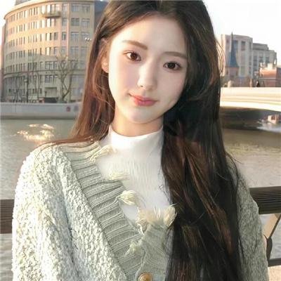 太子殿下之冷香 在线观看封面