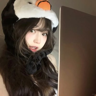 吊带袜天使 排行榜封面