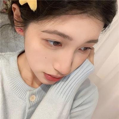 和女儿的日常第一季 在线观看封面