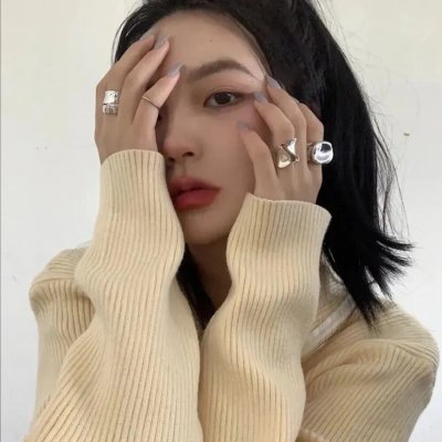 绝望的一天 在线观看封面