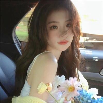 谎话连篇 浪花梦之阵 排行榜封面