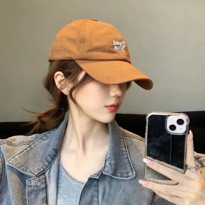 烟蒂 在线观看封面