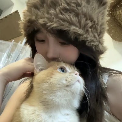 恶之华 焦点封面