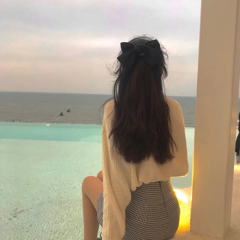 最美身影第一季 排行榜封面
