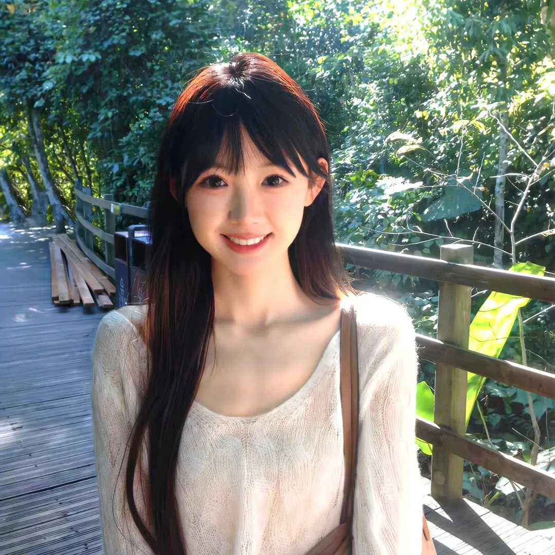 漩涡之外 在线观看封面