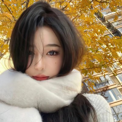 重获光明之旅 在线观看封面