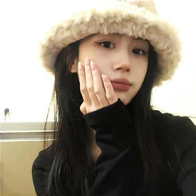 布偶幽灵公馆 在线观看封面