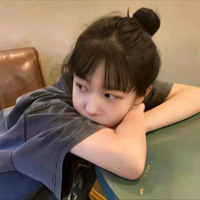 女人与高铁 在线观看封面
